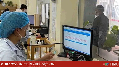 הטבות ביטוח בריאות למי שנמצא בחופשת מחלה ממושכת.
