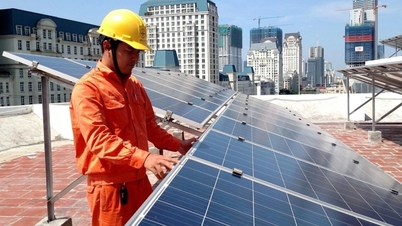 Geld lenen voor de aankoop van een huis en de installatie van zonnepanelen: hoe kunnen we groen kapitaal toegankelijk maken voor iedereen?