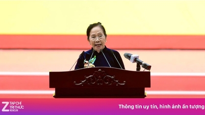 GS Nguyễn Thị Ngọc Phượng: Ở lại để cùng TP.HCM hồi sinh suốt 50 năm
