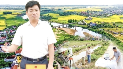 Místopředseda provincie Quang Ngai vydal naléhavé směrnice k jednomu úkolu souvisejícímu s půdou.