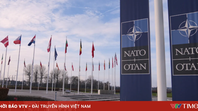 Turcja zwiększa bezpieczeństwo przed szczytem NATO.