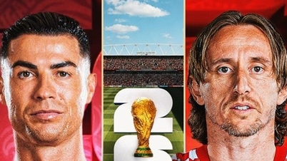 Portugal vs Croatia Football Prediction: Criticizing Ronaldo but still choosing him!
