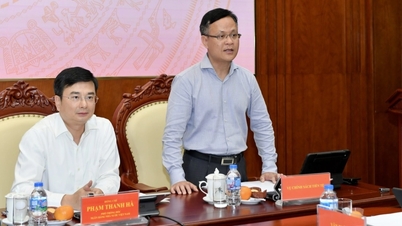Bank Negara Vietnam membahas mekanisme permodalan khusus untuk Vingroup, Sun Group, dan Masterise.