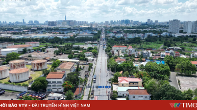 Ho-Chi-Minh-Stadt: Fälle, in denen der K-Koeffizient ab dem 1. Juli Anwendung findet und Fälle, in denen er nicht Anwendung findet.