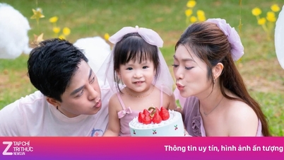 Thanh Trucin ja Chau Khai Phongin nykyinen elämä