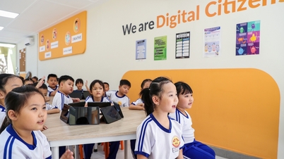 Ho Chi Minh Şehrinin 50 Yılı: Sübvansiyon Döneminin Defterlerinden Bütünleşme Döneminin Sınıflarına