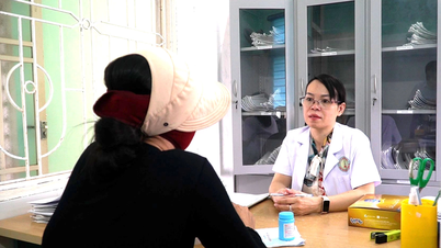 Let's work together to prevent HIV transmission from mother to child.