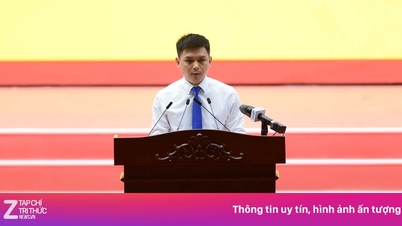 Tinerii din orașul Ho Și Min sunt „îndrăzneți, îndrăzneți să gândească, îndrăznesc să acționeze și îndrăznesc să inoveze”.