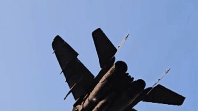 Analyse av Serbias MiG-29SM+ oppgraderingspakke: En kombinasjon av russisk, fransk og kinesisk teknologi.