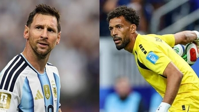 Pronostic Argentina vs Capul Verde: Albiceleste are o șansă bună, reprezentanții africani speră la o minune.