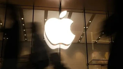 Apple recurre a chips de memoria chinos: una solución a la escasez de componentes en la era de la IA.