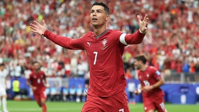 Jalkapallon MM-kisojen 2026 otteluohjelma 3. heinäkuuta: Jaetaanko liput Ronaldolle ja Yamalille?