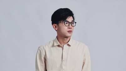 Kiot Khói truyền cảm hứng với câu chuyện ‘khổ trước - sướng sau” khi theo nghề livestream