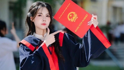Đề mở, điểm giảm - thước đo năng lực thật môn ngữ văn