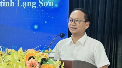랑손, 기업 지원 디지털 플랫폼 출시
