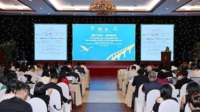 Dijital çağda Vietnam film endüstrisi için sürdürülebilir bir yol bulmak.