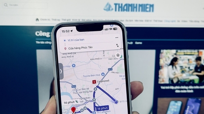 Consejos para encontrar la ruta más rápida en Google Maps