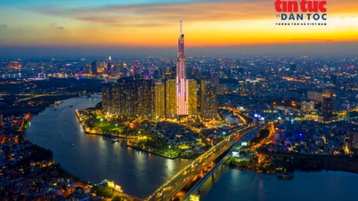 50 ans de Hô Chi Minh-Ville - Article final : Vers un développement urbain global et novateur