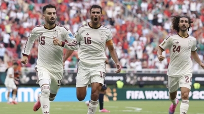 Pronostic Spania vs Austria (ora 2:00, 3 iulie): O diferență semnificativă în clasament.