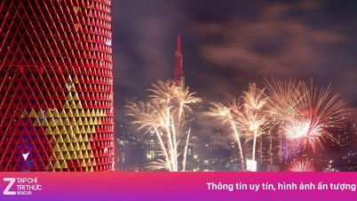 W więzieniu Con Dao ludzie słyszą nazwę „Ho Chi Minh City”.