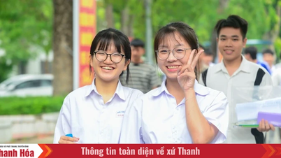 2026년 탄화성 고등학교 졸업시험 합격률은 99.36%였다.