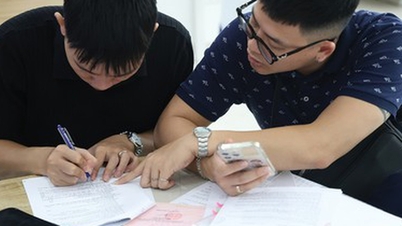 Đất nhận thừa kế có được giảm tiền chuyển mục đích sử dụng?
