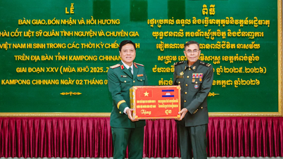 กองทัพภาคที่ 9 ส่งศพทหารที่เสียชีวิต 12 นายจากกัมพูชากลับประเทศ