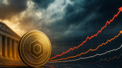 ราคา Bitcoin กลับมาแตะระดับ 60,000 ดอลลาร์อีกครั้ง แต่แรงกดดันด้านอัตราดอกเบี้ยยังคงรุนแรง