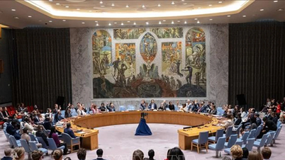 La ONU advierte sobre los riesgos de la IA; Europa se enfrenta a desafíos en el funcionamiento de sus fronteras digitales.