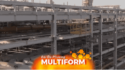 Giá dầu thô thế giới xuống mức thấp nhất trong 4 tháng