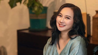 Hanoi: Outdoor concert "Crescendo - Connecting Symphony"