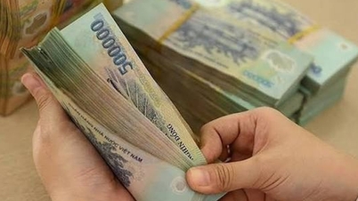 Много новых моментов, касающихся системы региональных надбавок.