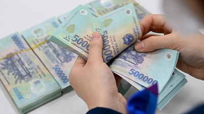 Setores apontam potencial para aumento de lucro de 58% no segundo trimestre.