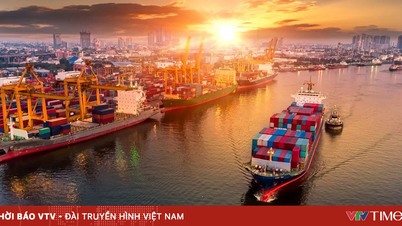Vietnam secara resmi bergabung dengan kelompok negara berpenghasilan menengah ke atas.