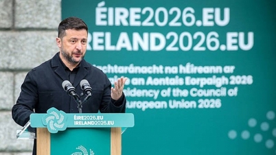 Ukraina menyerukan kepada Hungaria dan Polandia untuk tidak menghalangi proses aksesi Uni Eropa.