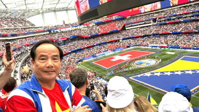 Coupe du monde 2026 : Assistez à des matchs de football dans le stade le plus cher du monde.