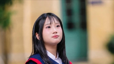 Hanoi: El singular método de aprendizaje de un "doble alumno sobresaliente" especializado en japonés y chino.