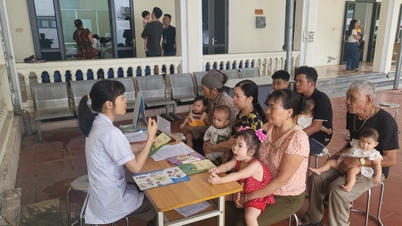 새로운 상황에서 인구 관련 사업을 혁신하고 강화합니다.