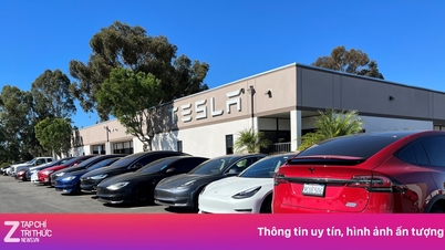 California menawarkan diskon sebesar $3.500 untuk pembeli kendaraan listrik pertama kali.