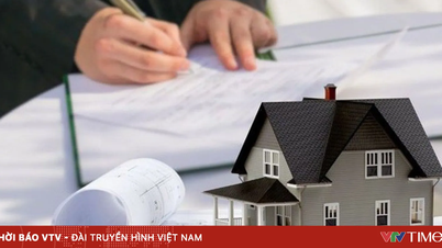 Μπορώ να αγοράσω κοινωνική κατοικία εάν δεν πληρώνω εισφορές κοινωνικής ασφάλισης;