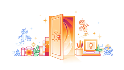 Cloudflare implementuje mechanismus poplatků pro boty s umělou inteligencí, což pomáhá novinářům chránit jejich práva.