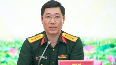 Numeroase activități diplomatice au avut loc în cadrul Schimbului de Prietenie pentru Apărarea Frontierei Vietnam-Laos.