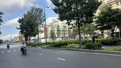 Impedire che gli alloggi e i terreni pubblici vengano abbandonati, occupati abusivamente o oggetto di controversie, il che porterebbe a sprechi.