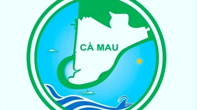 In seguito alla riuscita fusione dell'ex provincia di Bac Lieu, la nuova provincia di Ca Mau ha presentato il suo nuovo logo, a celebrazione di un anno di unificazione in cui "la provincia si unisce".