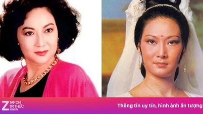 Diễn viên Lương San qua đời