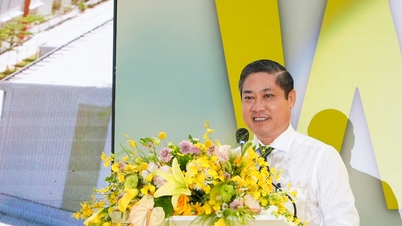 Karcher Vietnam Technology Cleaning Equipment Manufacturing Plant Phase II Inaugurates