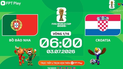 Prediksi Pertandingan Sepak Bola Portugal vs Kroasia: Pertandingan ketat, tim CR7 menang secara dramatis.