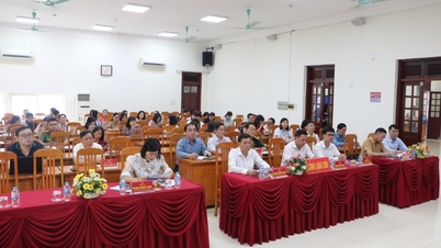 ภาคส่วนการโฆษณาชวนเชื่อและการระดมมวลชนยังคงมีบทบาทสำคัญในการสร้างความสามัคคีและความเห็นพ้องต้องกันในสังคม