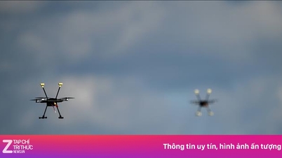 तुर्की में 5 किलोग्राम विस्फोटक ले जा रहा एक संदिग्ध यूक्रेनी ड्रोन दुर्घटनाग्रस्त हो गया।
