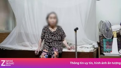 Hà Nội nói về việc người cao tuổi phải thực hiện lại thủ tục ủy quyền